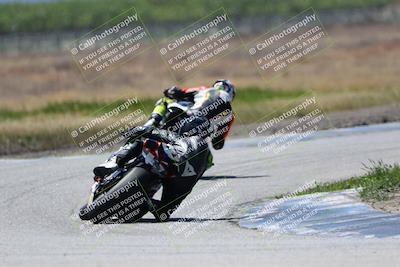media/Apr-20-2024-AFM (Sat) [[baa7f0a2b4]]/Race 8/